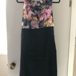 Cute Spring dress